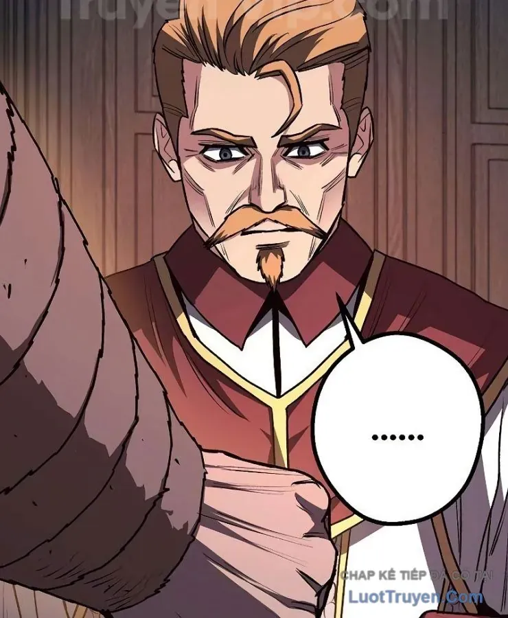 vong-choi-thu-hai-cua-chien-binh-cuong-no-25