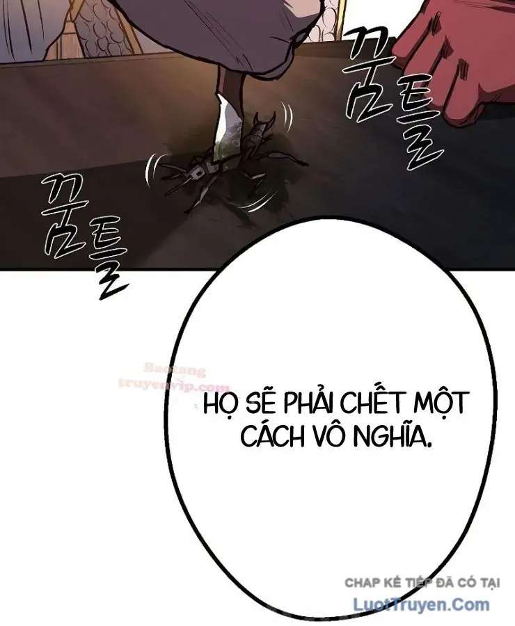 vong-choi-thu-hai-cua-chien-binh-cuong-no-26