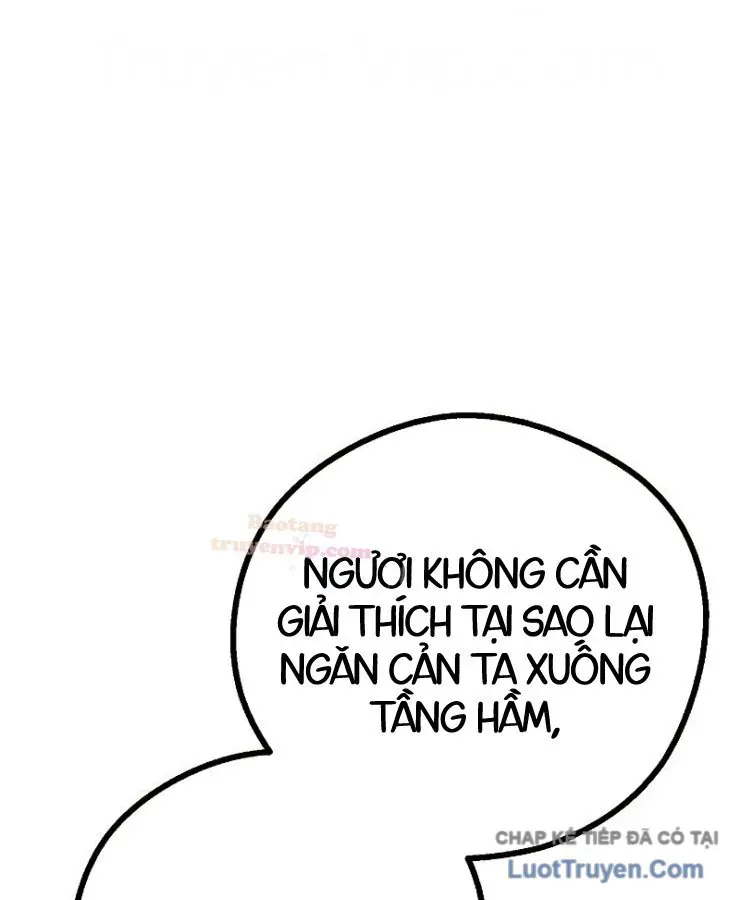 vong-choi-thu-hai-cua-chien-binh-cuong-no-27