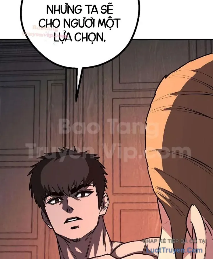 vong-choi-thu-hai-cua-chien-binh-cuong-no-28