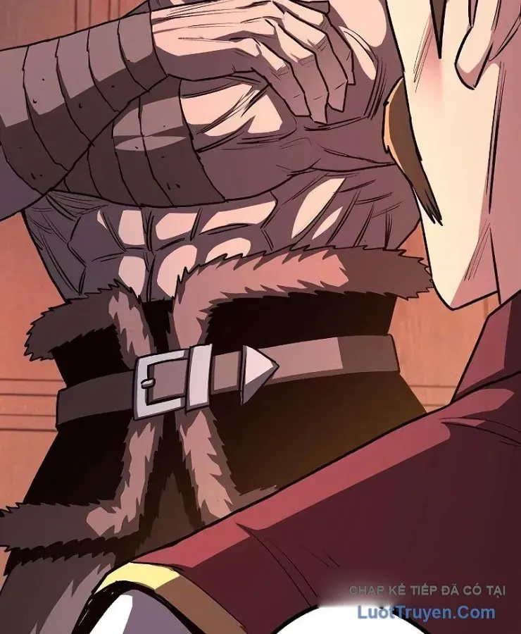 vong-choi-thu-hai-cua-chien-binh-cuong-no-29