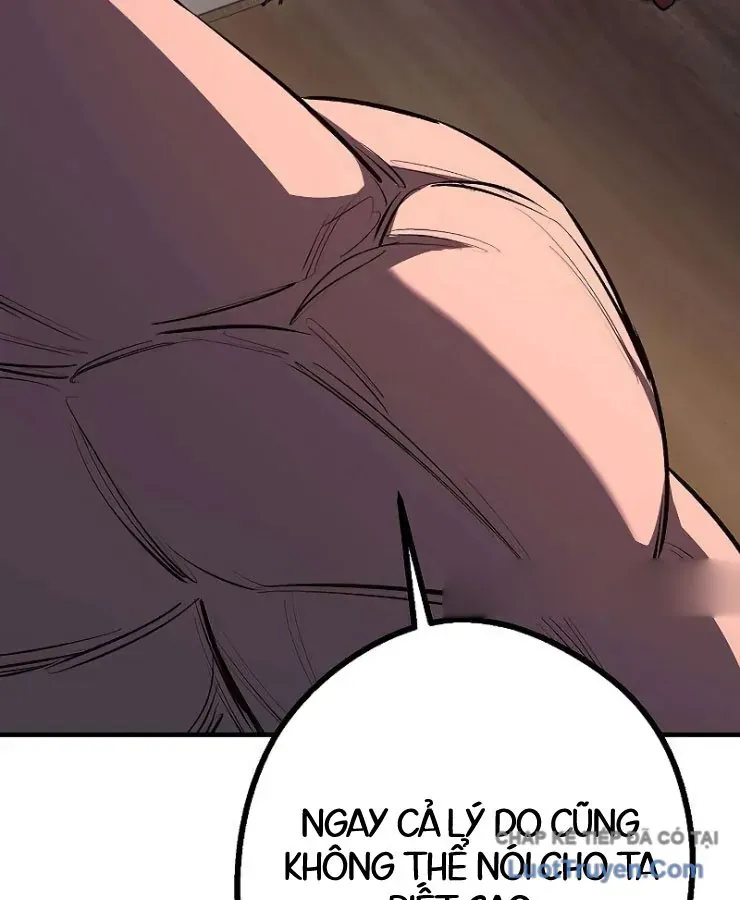 vong-choi-thu-hai-cua-chien-binh-cuong-no-3