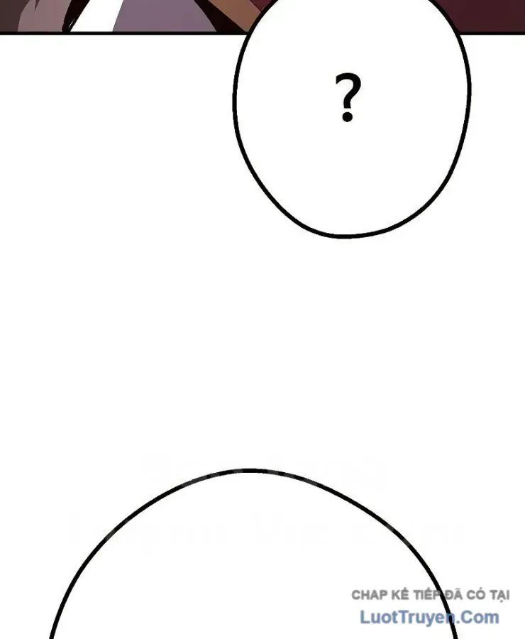 vong-choi-thu-hai-cua-chien-binh-cuong-no-30