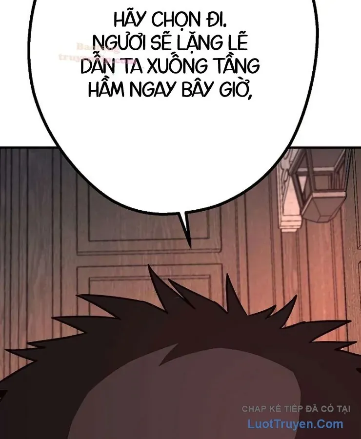 vong-choi-thu-hai-cua-chien-binh-cuong-no-31