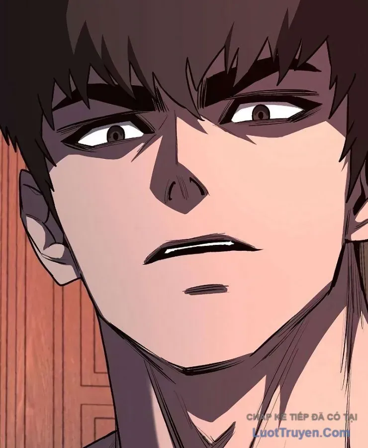 vong-choi-thu-hai-cua-chien-binh-cuong-no-32