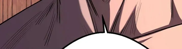 vong-choi-thu-hai-cua-chien-binh-cuong-no-33