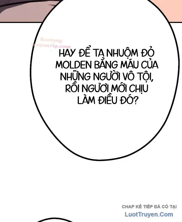 vong-choi-thu-hai-cua-chien-binh-cuong-no-34