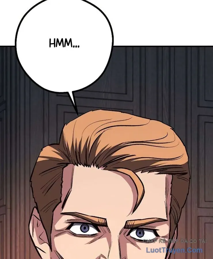 vong-choi-thu-hai-cua-chien-binh-cuong-no-35