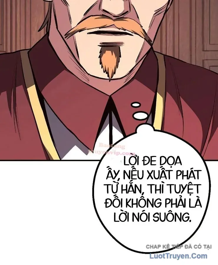 vong-choi-thu-hai-cua-chien-binh-cuong-no-36