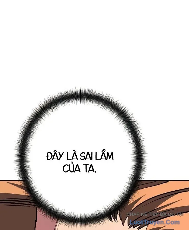 vong-choi-thu-hai-cua-chien-binh-cuong-no-37