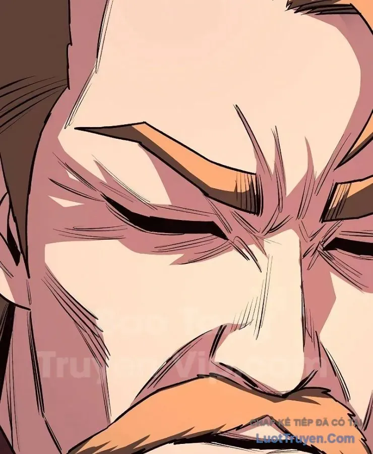 vong-choi-thu-hai-cua-chien-binh-cuong-no-38