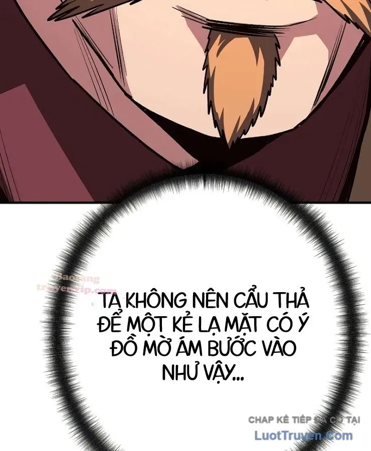 vong-choi-thu-hai-cua-chien-binh-cuong-no-39