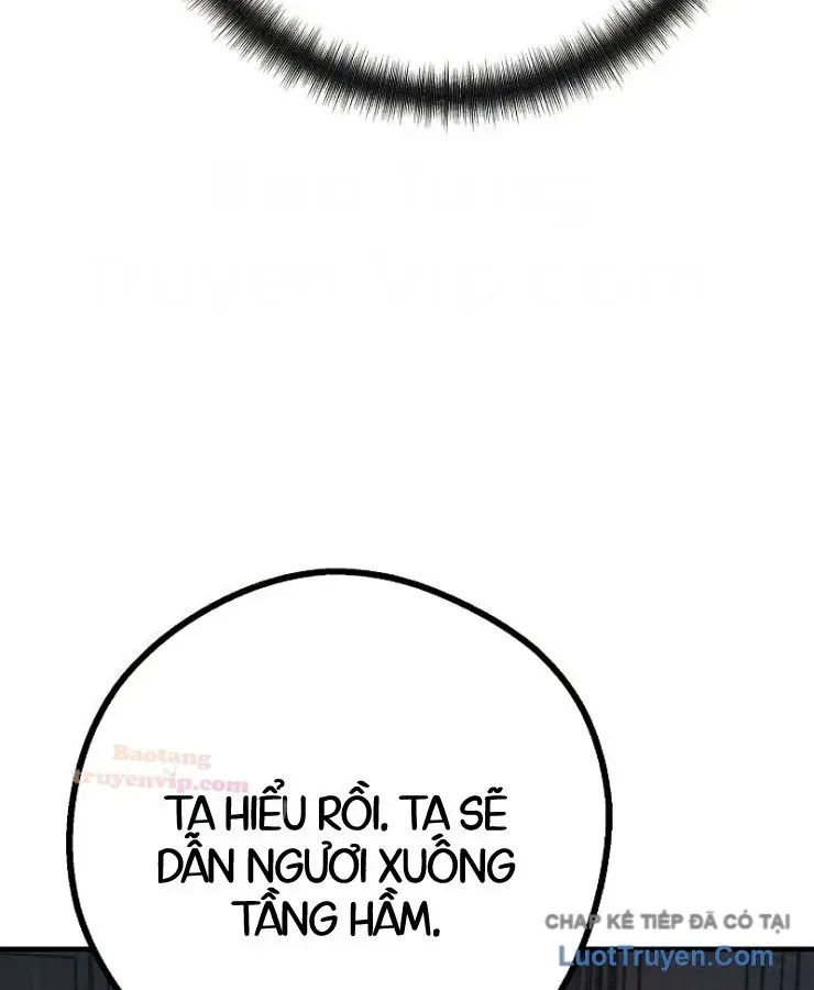 vong-choi-thu-hai-cua-chien-binh-cuong-no-40