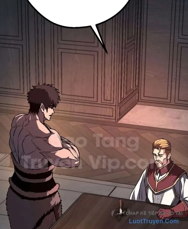 vong-choi-thu-hai-cua-chien-binh-cuong-no-41