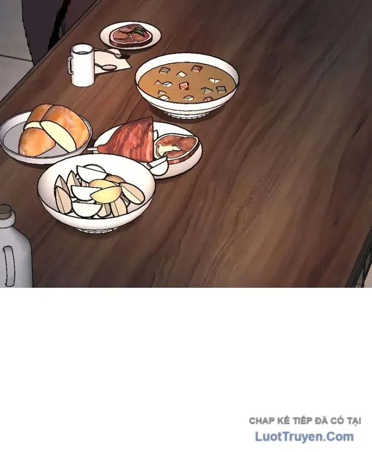 vong-choi-thu-hai-cua-chien-binh-cuong-no-42