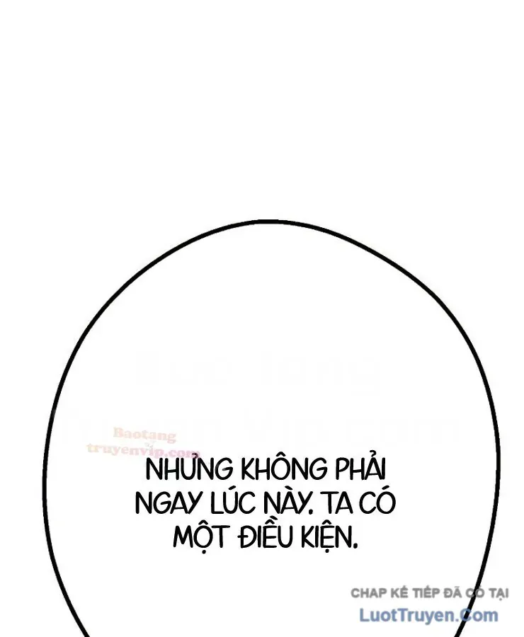 vong-choi-thu-hai-cua-chien-binh-cuong-no-43