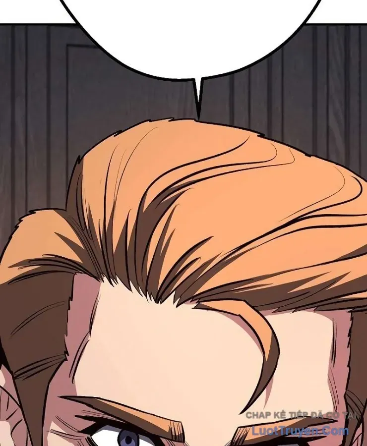 vong-choi-thu-hai-cua-chien-binh-cuong-no-44