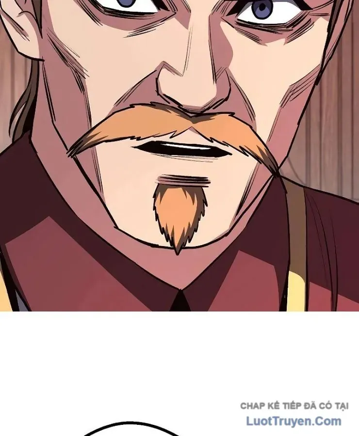 vong-choi-thu-hai-cua-chien-binh-cuong-no-45