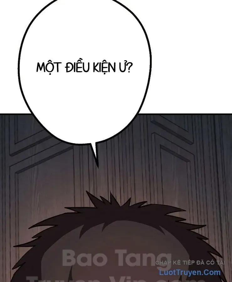 vong-choi-thu-hai-cua-chien-binh-cuong-no-46