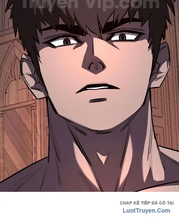 vong-choi-thu-hai-cua-chien-binh-cuong-no-47