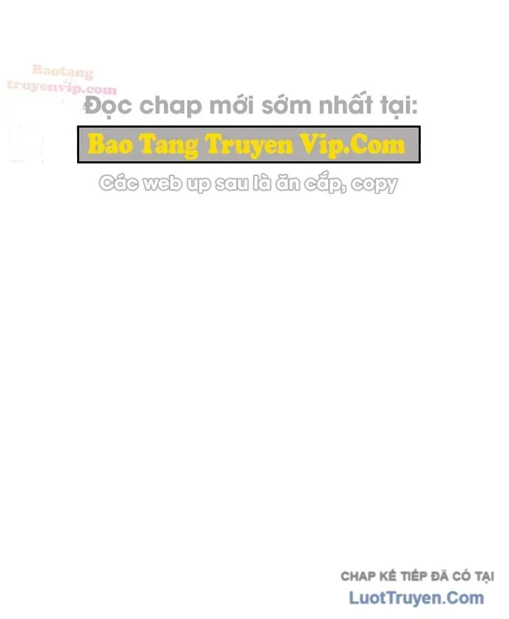 vong-choi-thu-hai-cua-chien-binh-cuong-no-48
