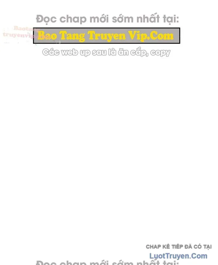 vong-choi-thu-hai-cua-chien-binh-cuong-no-49