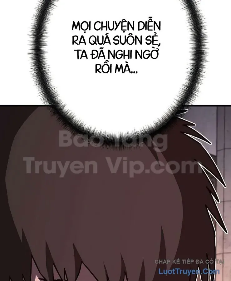 vong-choi-thu-hai-cua-chien-binh-cuong-no-5