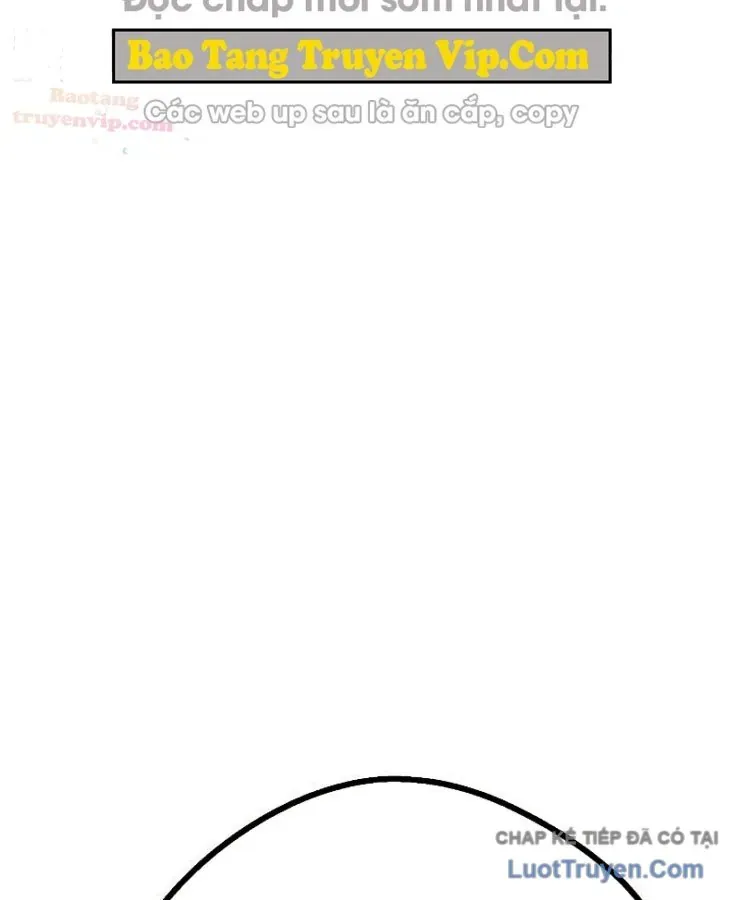 vong-choi-thu-hai-cua-chien-binh-cuong-no-50