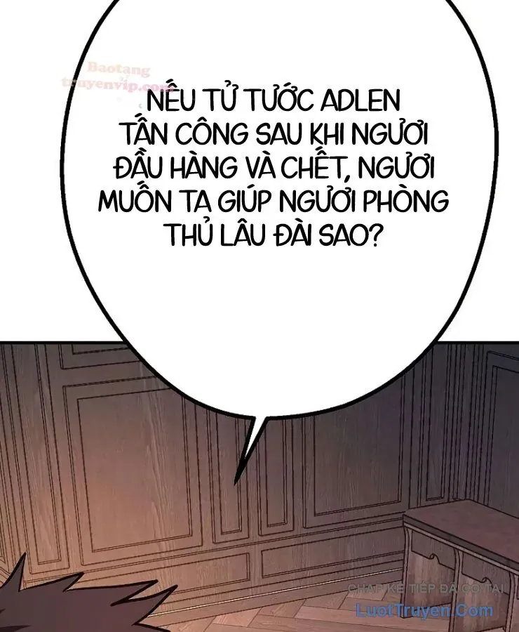 vong-choi-thu-hai-cua-chien-binh-cuong-no-51