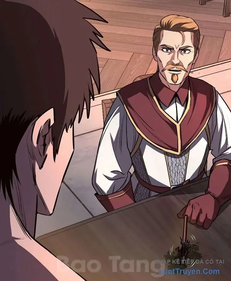 vong-choi-thu-hai-cua-chien-binh-cuong-no-52