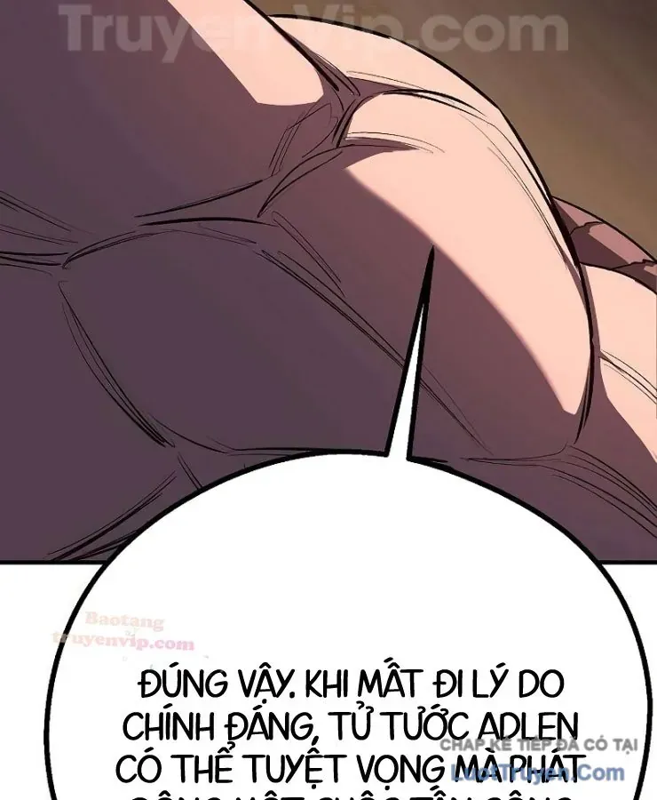 vong-choi-thu-hai-cua-chien-binh-cuong-no-53