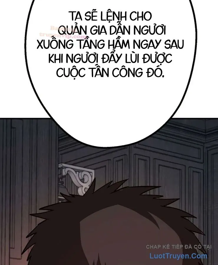 vong-choi-thu-hai-cua-chien-binh-cuong-no-55