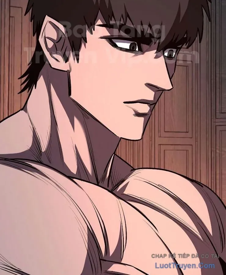 vong-choi-thu-hai-cua-chien-binh-cuong-no-56