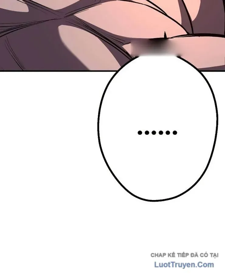 vong-choi-thu-hai-cua-chien-binh-cuong-no-57