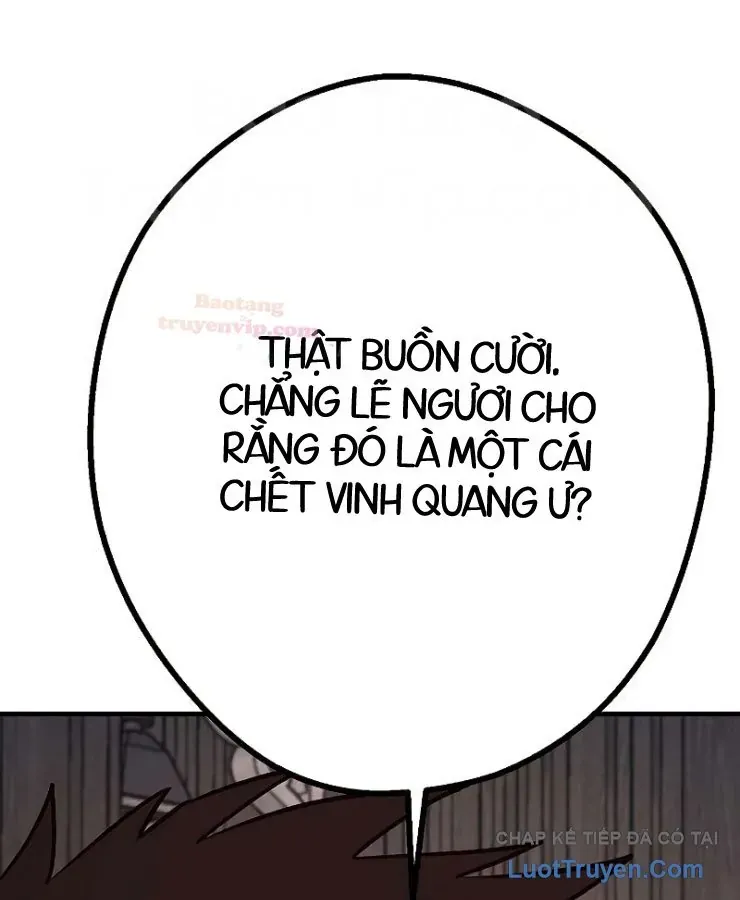 vong-choi-thu-hai-cua-chien-binh-cuong-no-58