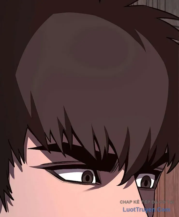 vong-choi-thu-hai-cua-chien-binh-cuong-no-59