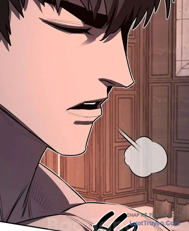 vong-choi-thu-hai-cua-chien-binh-cuong-no-6