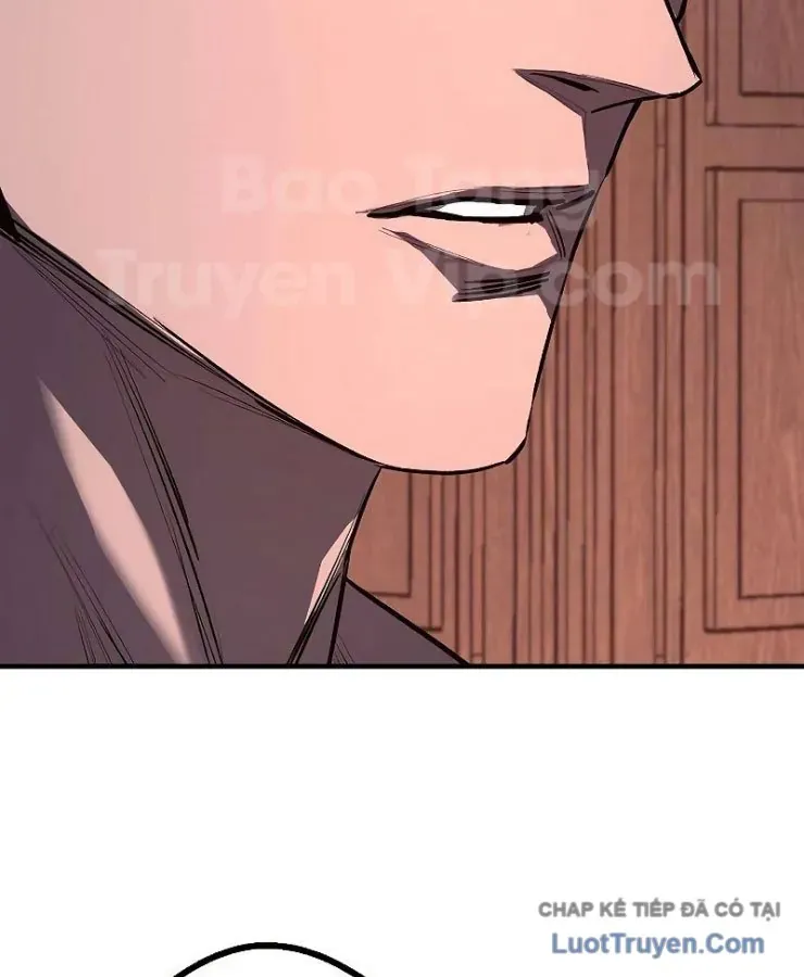 vong-choi-thu-hai-cua-chien-binh-cuong-no-60