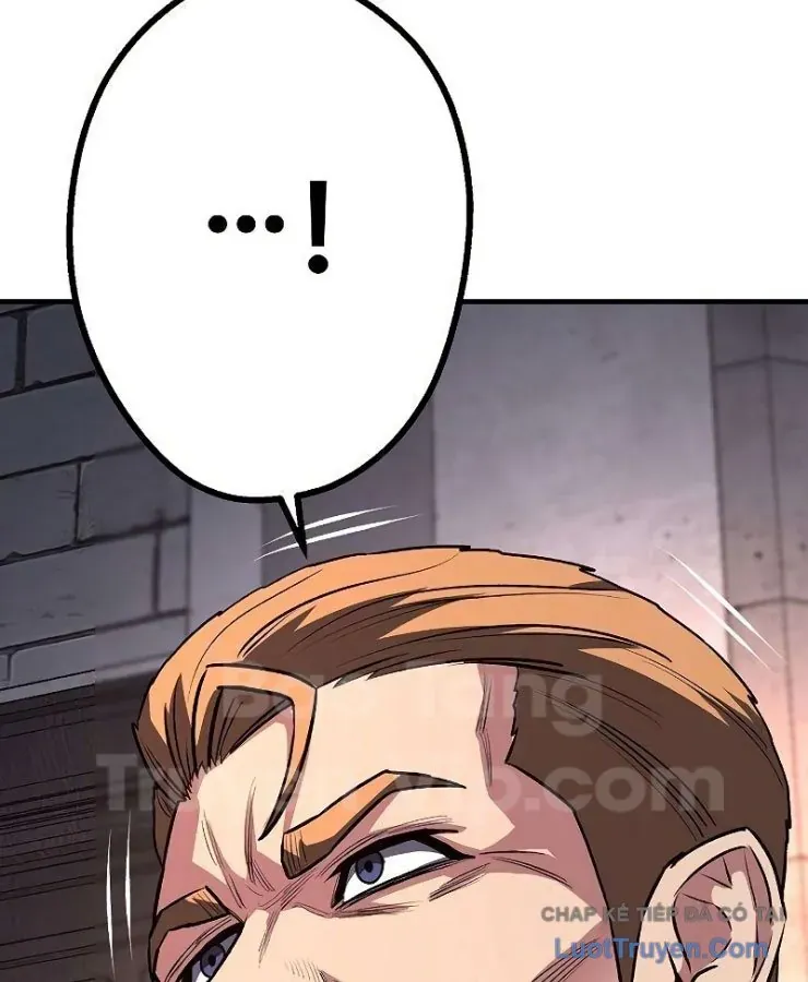 vong-choi-thu-hai-cua-chien-binh-cuong-no-61