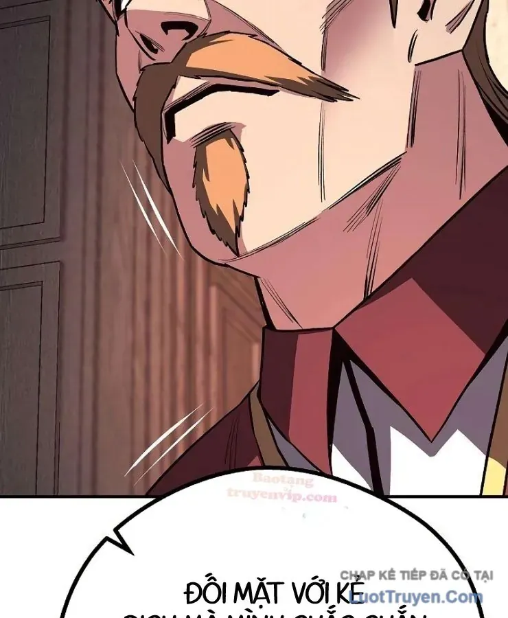 vong-choi-thu-hai-cua-chien-binh-cuong-no-62