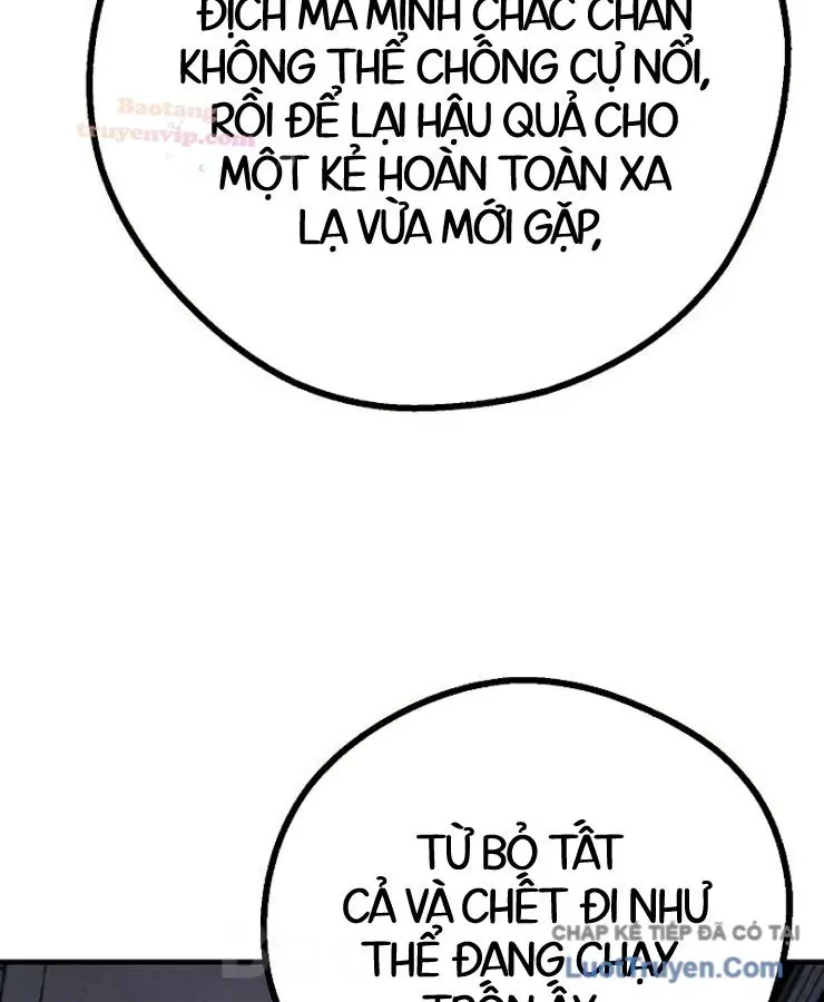 vong-choi-thu-hai-cua-chien-binh-cuong-no-63