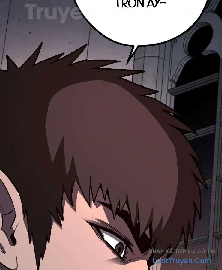 vong-choi-thu-hai-cua-chien-binh-cuong-no-64