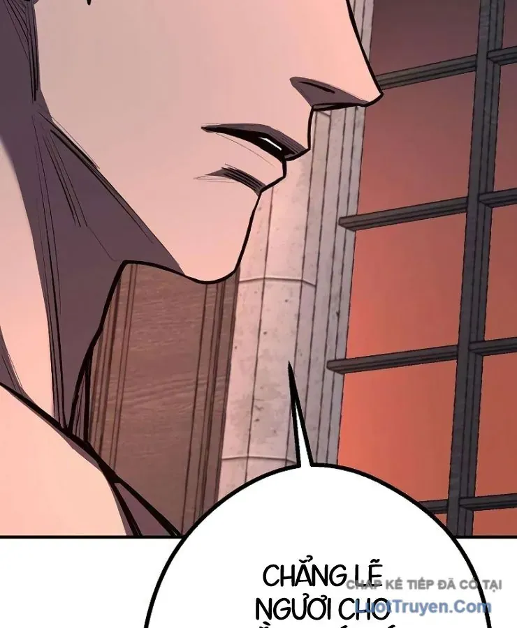 vong-choi-thu-hai-cua-chien-binh-cuong-no-65