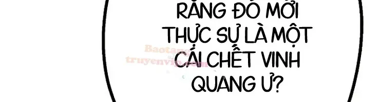 vong-choi-thu-hai-cua-chien-binh-cuong-no-66