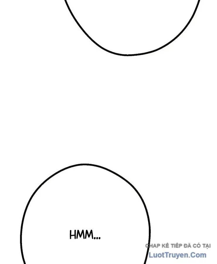 vong-choi-thu-hai-cua-chien-binh-cuong-no-67