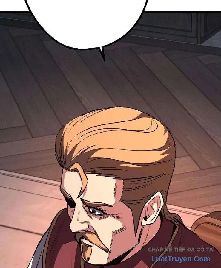 vong-choi-thu-hai-cua-chien-binh-cuong-no-68