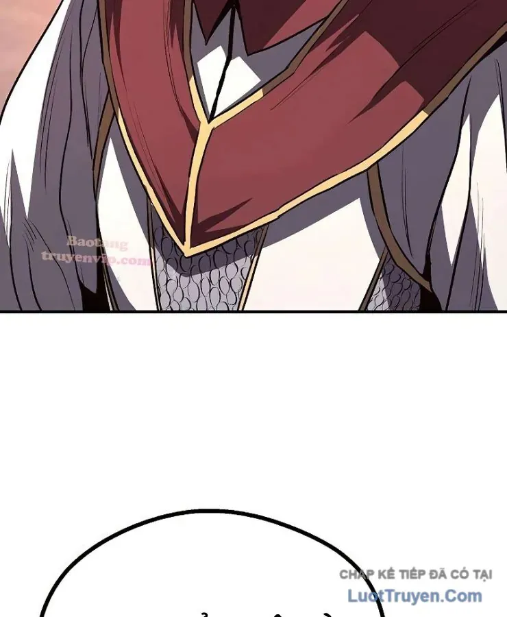 vong-choi-thu-hai-cua-chien-binh-cuong-no-69