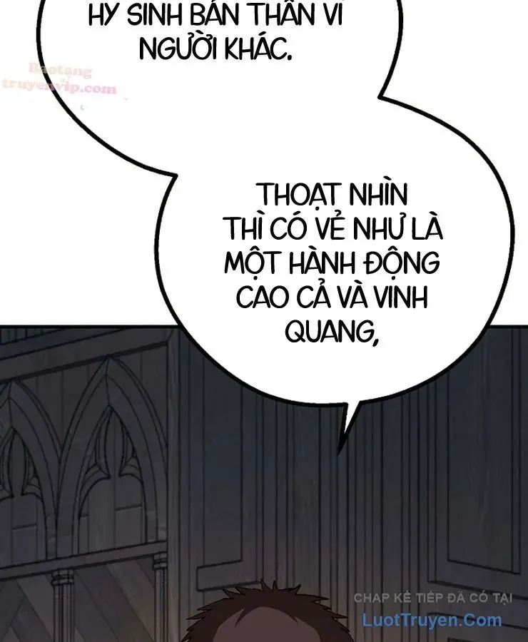 vong-choi-thu-hai-cua-chien-binh-cuong-no-70