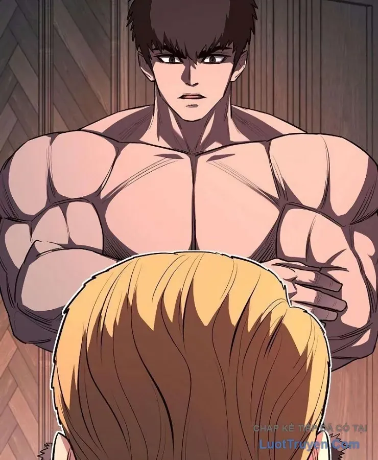 vong-choi-thu-hai-cua-chien-binh-cuong-no-71