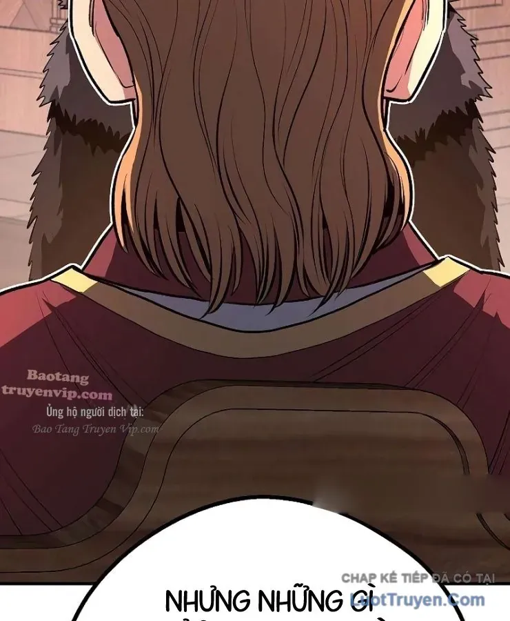 vong-choi-thu-hai-cua-chien-binh-cuong-no-72